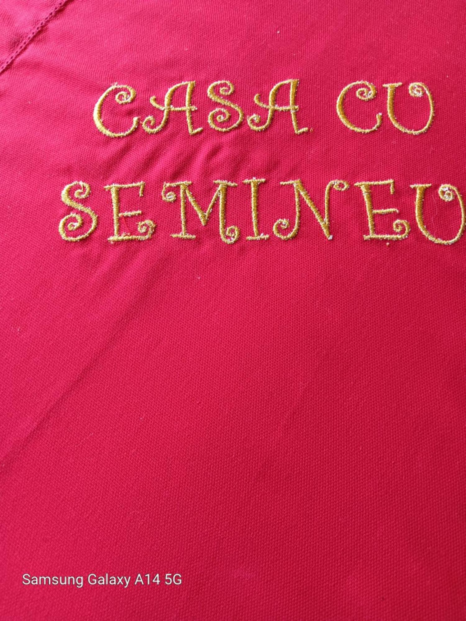 Вілла Casa Cu Semineu Moieciu Моєчу-де-Жос Екстер'єр фото